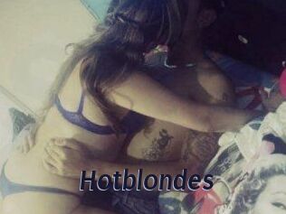 Hot_blondes