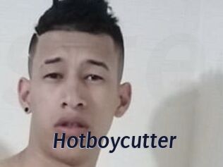 Hotboycutter