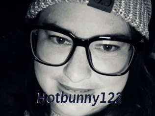 Hotbunny122