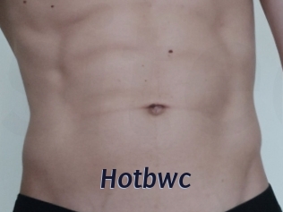 Hotbwc