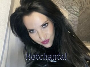 hotchantal Site Cul