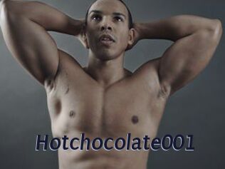 Hotchocolate001
