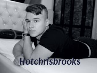 Hotchrisbrooks