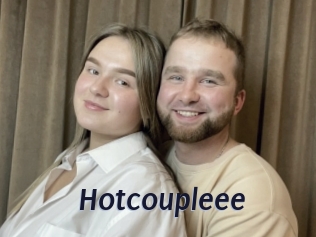 Hotcoupleee