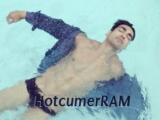 HotcumerRAM