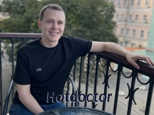 hotdoctor Site Cul