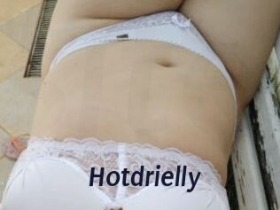 Hotdrielly