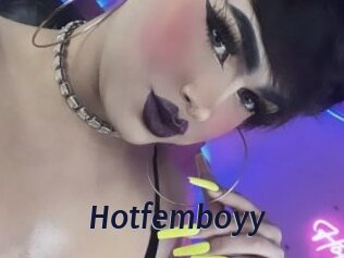 Hotfemboyy