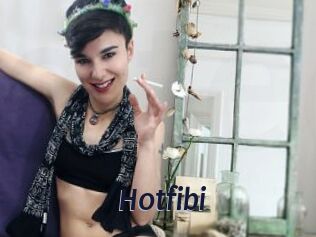 Hotfibi