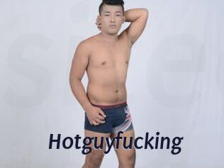 Hotguyfucking