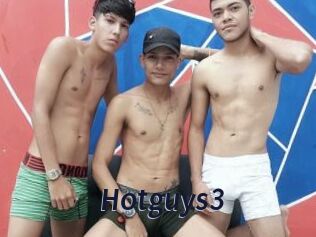 Hotguys3