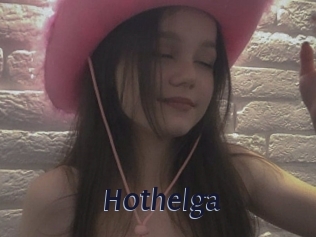 Hothelga