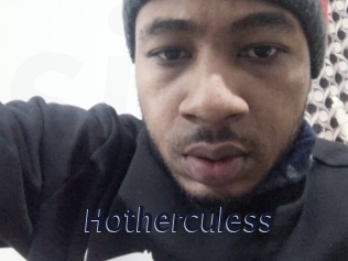 Hotherculess