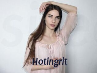 Hotingrit