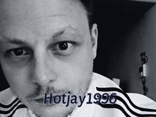 Hotjay1996