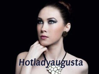 Hotladyaugusta