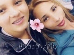 Hotlatingirlx