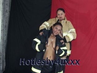 hotlesby4uxxx Site Cul