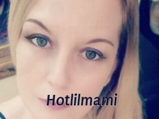 Hotlilmami