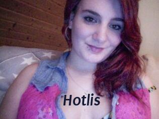 Hotlis
