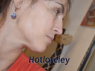 Hotloreley