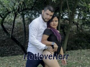 HotloveHerr