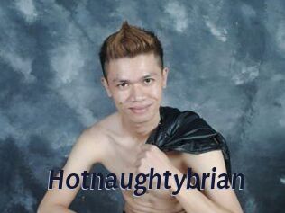 Hotnaughtybrian