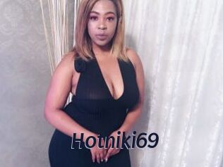 Hotniki69