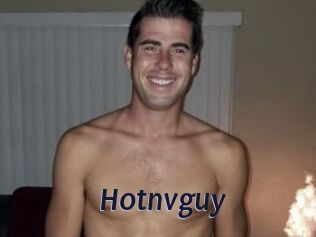 Hotnvguy