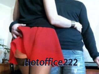 Hotoffice222
