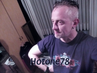 hotone78 Site Cul