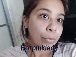 Hotpinklady