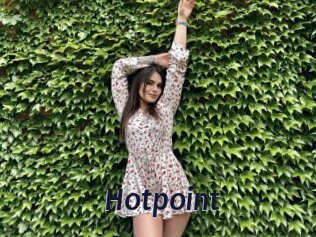 Hotpoint