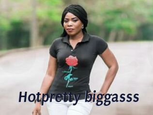 Hotpretty_biggasss