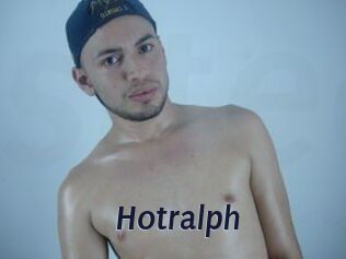 Hotralph