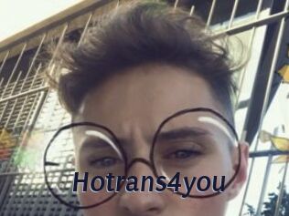 Hotrans4you