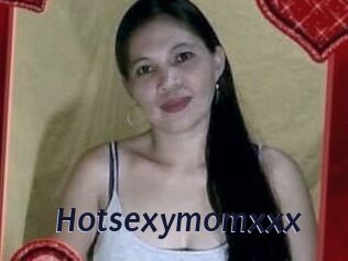 Hotsexymomxxx