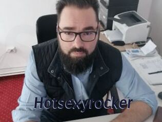 Hotsexyrocker