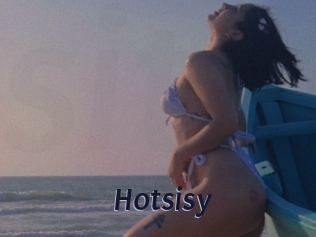 Hotsisy