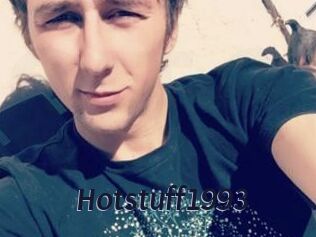 Hotstuff1993