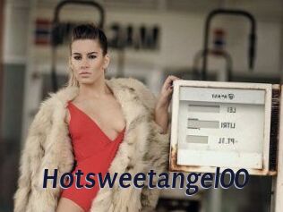 Hotsweetangel00