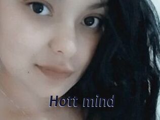 Hott_mind