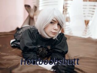 Hottboobsbutt