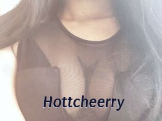 Hottcheerry