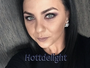 Hottdelight