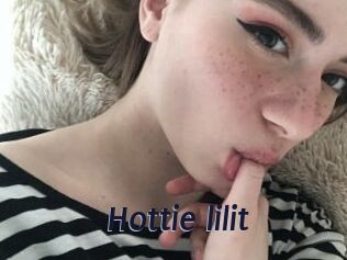 Hottie_lilit