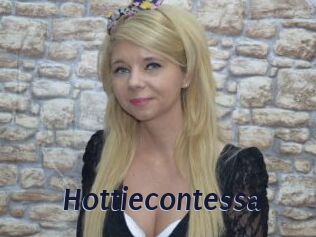 Hottiecontessa