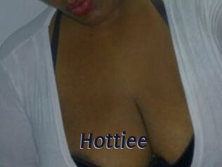Hottiee