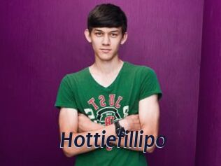 Hottiefillipo