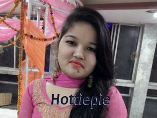 Hottiepie